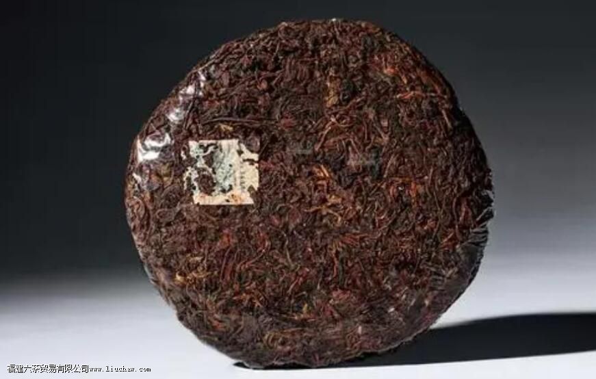 �ż�����ʲô