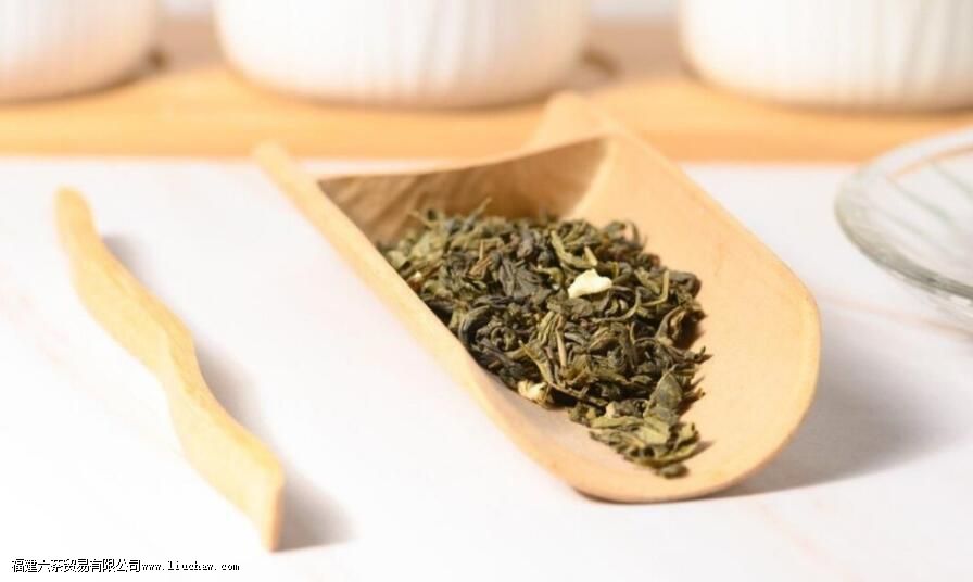 �Ȳ�����ʱ������м��ڴ����ʱ��Ȳ�