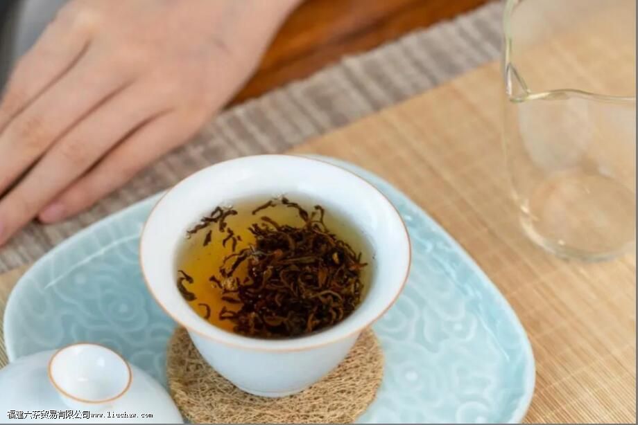 �Ȳ�����ʱ������м��ڴ����ʱ��Ȳ�