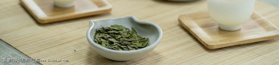 �Ȳ�����ʱ������м��ڴ����ʱ��Ȳ�