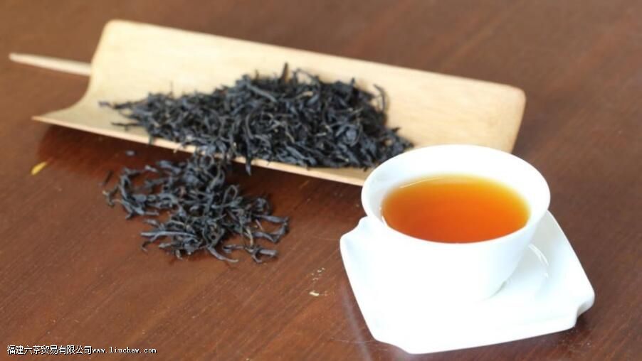 �Ȳ�����ʱ������м��ڴ����ʱ��Ȳ�