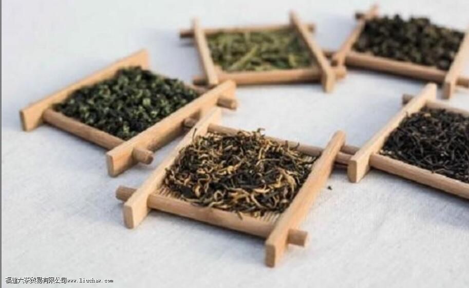 �Ȳ�����ʱ������м��ڴ����ʱ��Ȳ�