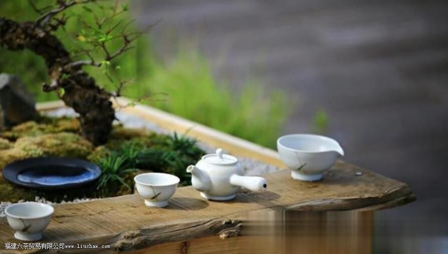 �Ȳ����ŵ����֪ʶ