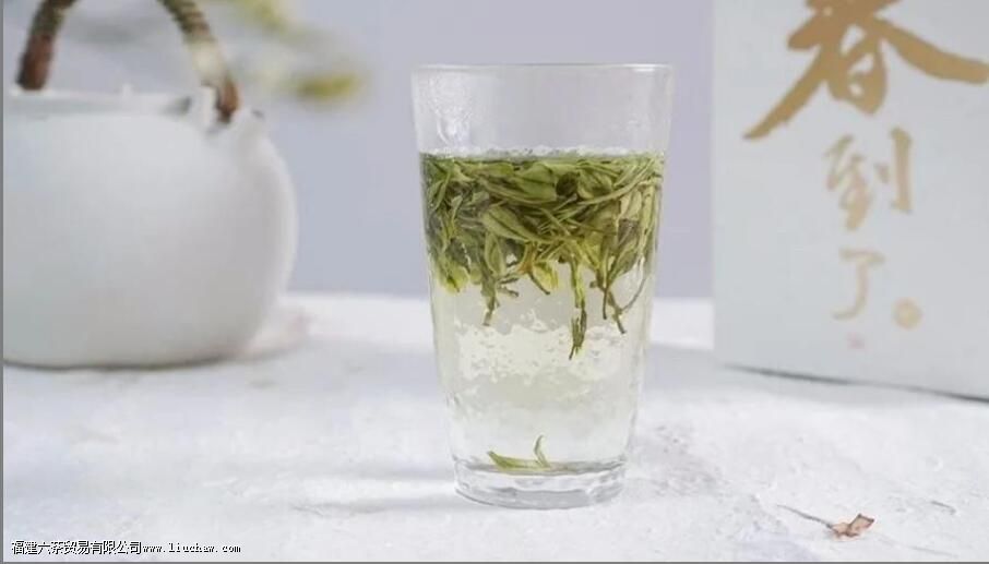 �Ȳ����ŵ����֪ʶ