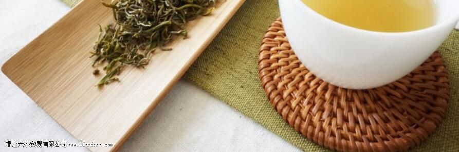 �Ȳ����ŵ����֪ʶ