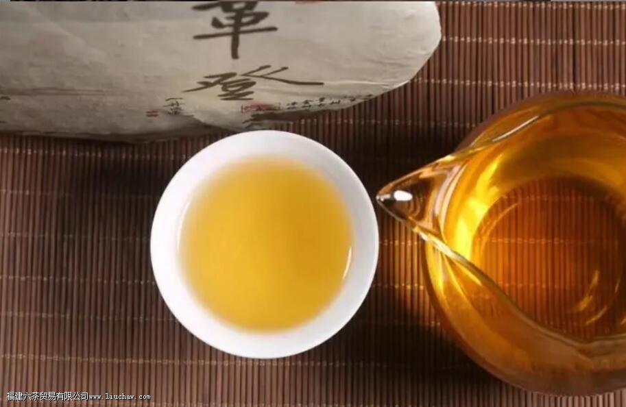 �Ȳ�ʱ�ĺ�����ʲô��˼