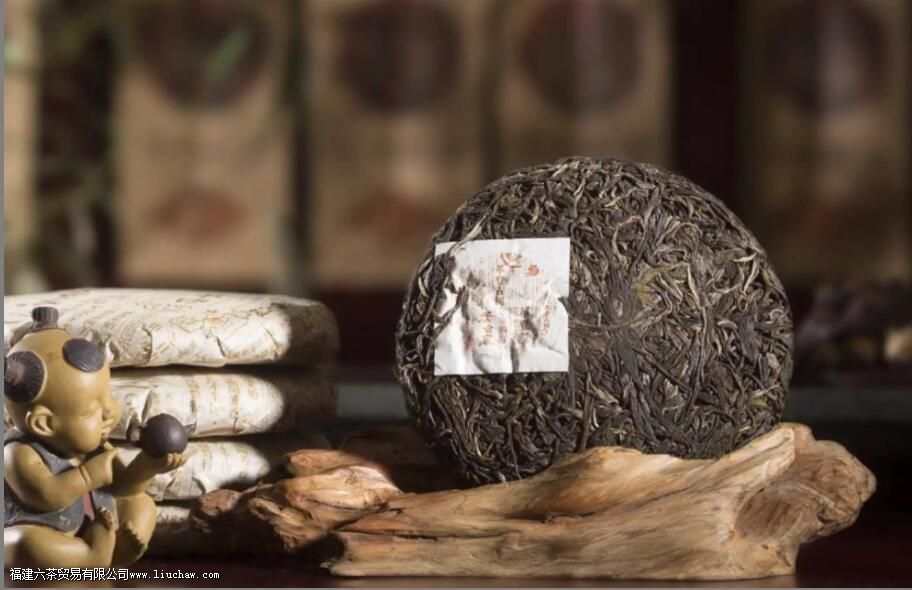 �Ȳ�ʱ�ĺ�����ʲô��˼