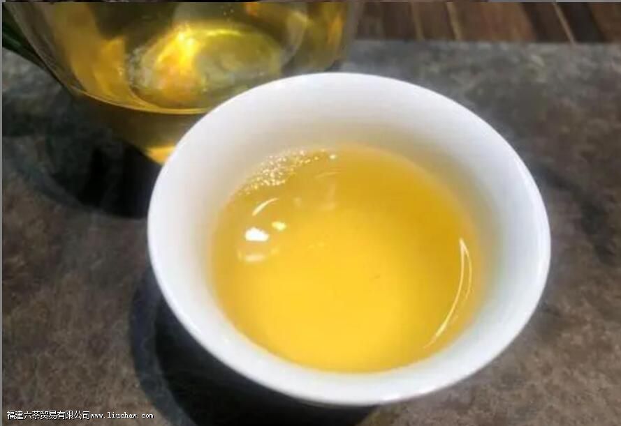 �Ȳ�ʱ�ĺ�����ʲô��˼