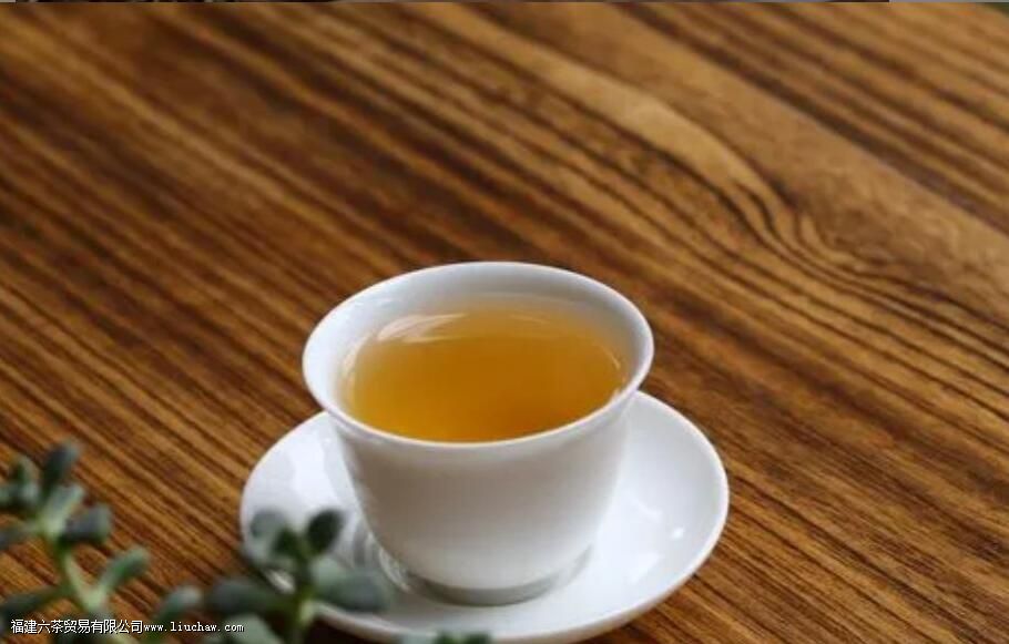 �Ȳ�ʱ�ĺ�����ʲô��˼