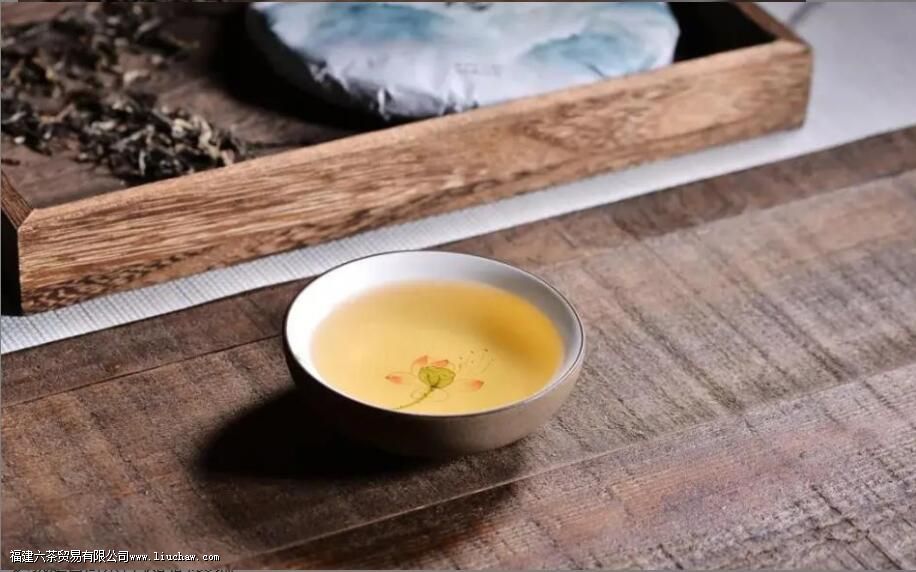 �Ȳ�ʱ�ĺ�����ʲô��˼