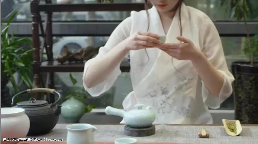 喝茶需要注意什么 喝茶的这些禁忌一定要知道 喝茶需要注意什么 喝茶的这些禁忌一定要知道