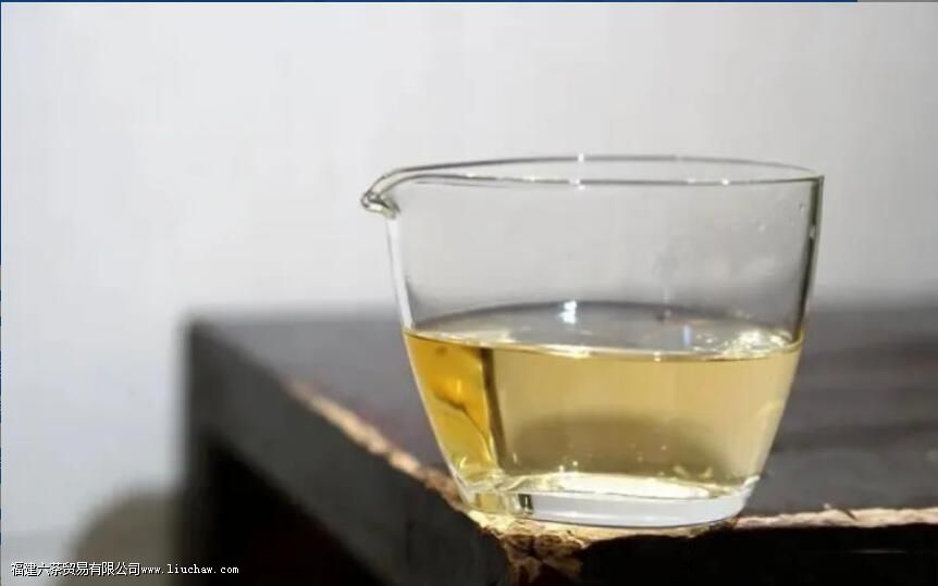 喝茶需要注意什么 喝茶的这些禁忌一定要知道 喝茶需要注意什么 喝茶的这些禁忌一定要知道