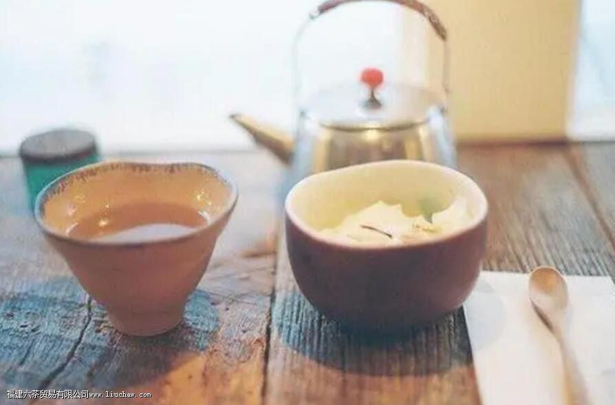 喝茶需要注意什么 喝茶的这些禁忌一定要知道 喝茶需要注意什么 喝茶的这些禁忌一定要知道