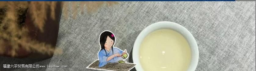 �ȸ�ҹ���кô���