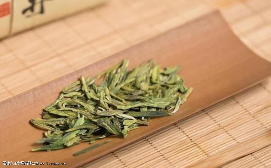 ��������ˬ�Ĳ�Ҷ����Щ