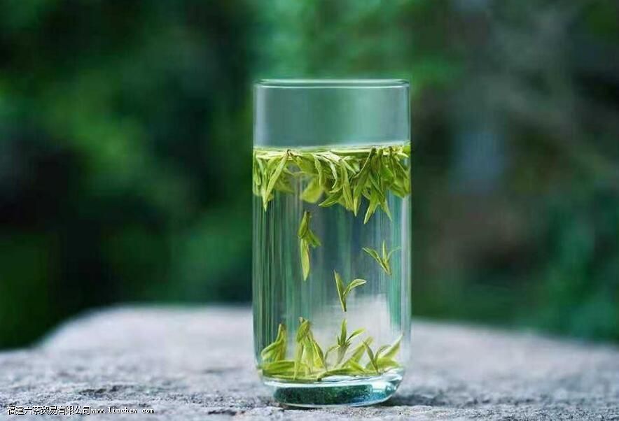 ��������ˬ�Ĳ�Ҷ����Щ