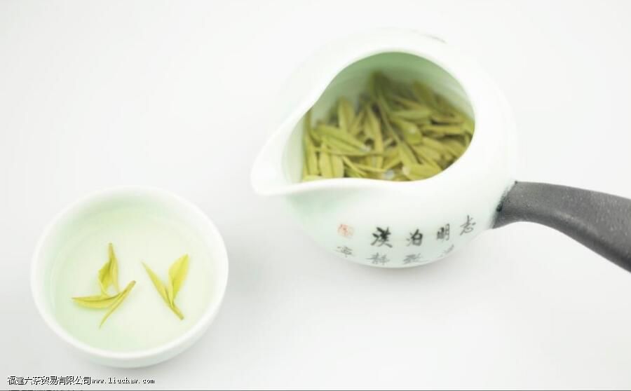 ��������ˬ�Ĳ�Ҷ����Щ