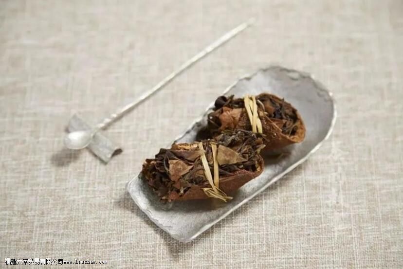 �̸˲���ʲô���ԭ��