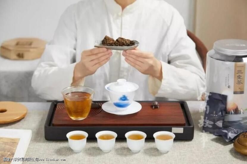 �̸˲���ʲô���ԭ��