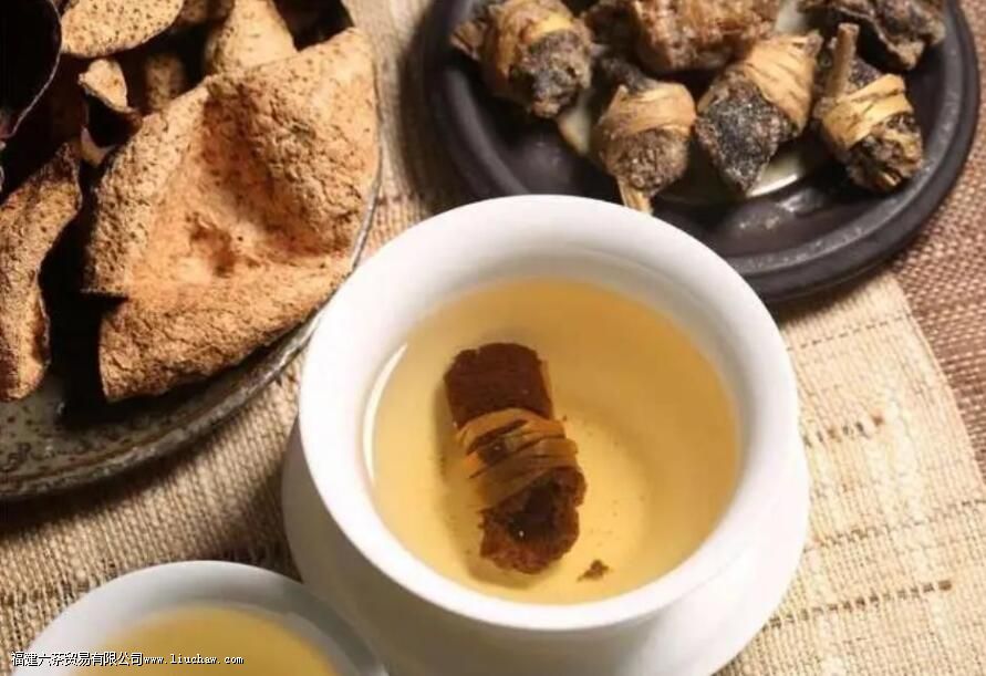 �̸˲���ʲô���ԭ��