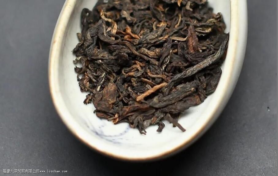 ���������ʲô����ʲô�ص�