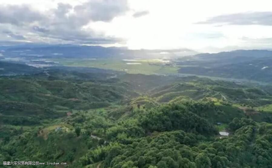 �ؿ���ɽ����Щ����