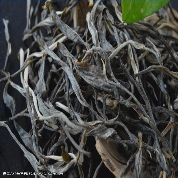 �ؿ���ɽ����Щ����