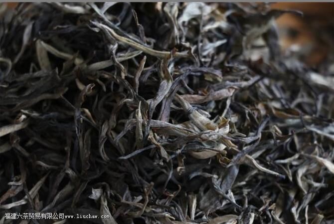 �ؿ���ɽ����Щ����