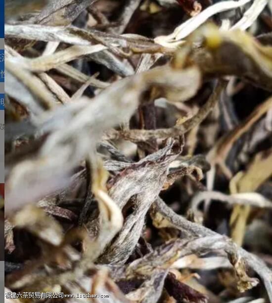 �ؿ���ɽ����Щ����