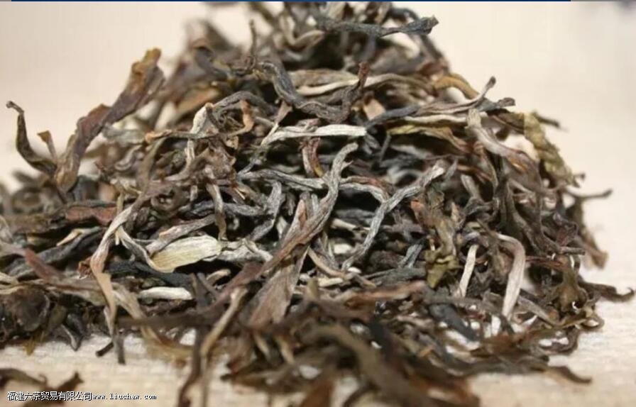 �ؿ���ɽ����Щ����