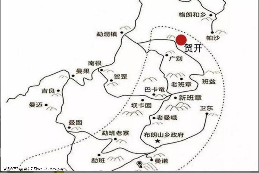 �ؿ���ɽ����Щ����