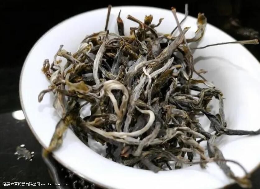 �ؿ���ɽ����Щ����