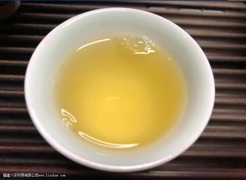 �ؿ���ɽ����Щ����