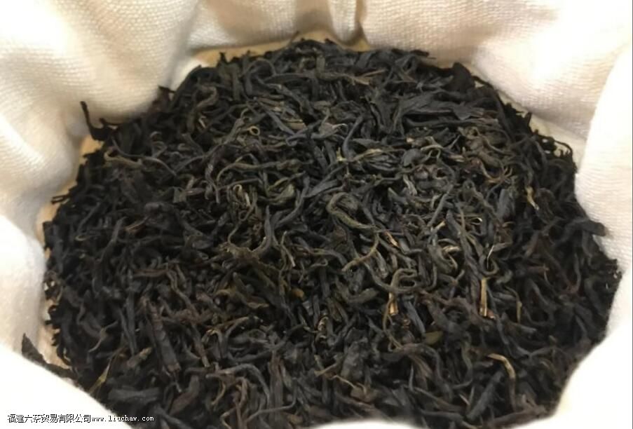 �ڲ�������м���