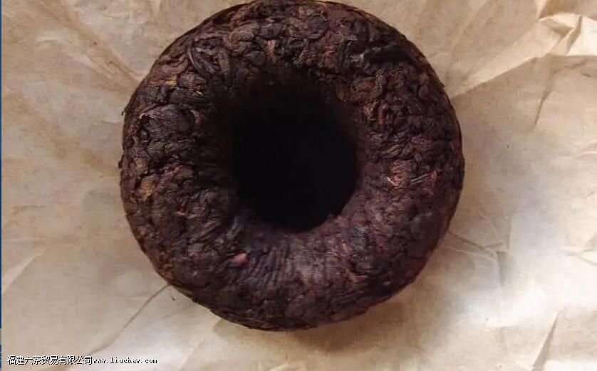 �ڲ�������м���