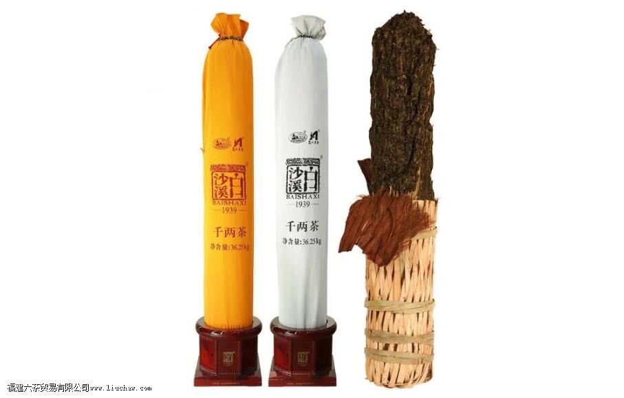 �ڲ�������м���