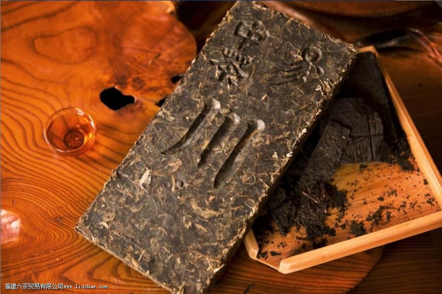 �ڲ�������м���