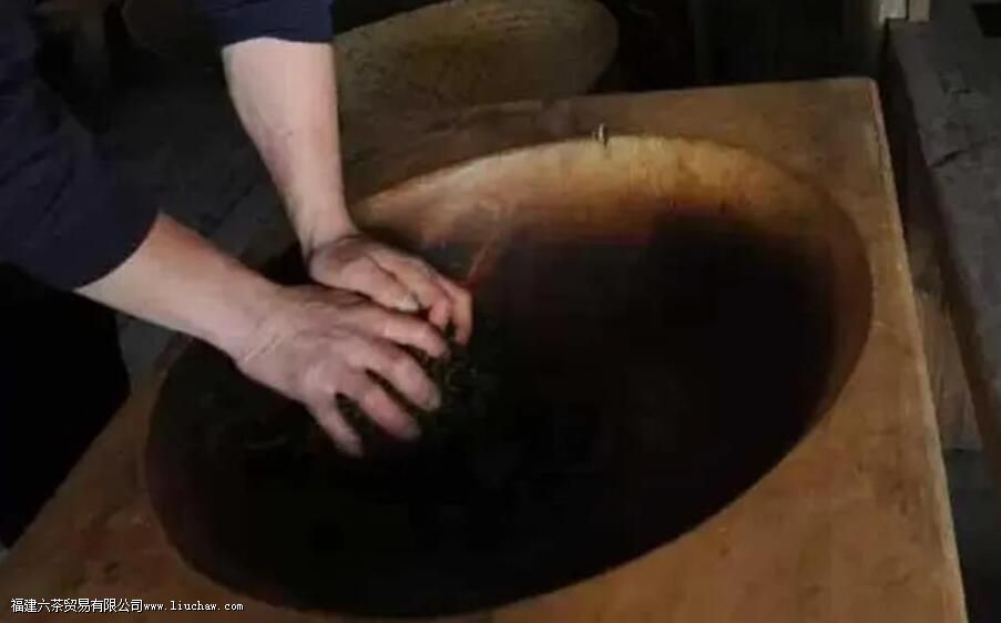 黑茶属于什么茶 黑茶属于什么茶