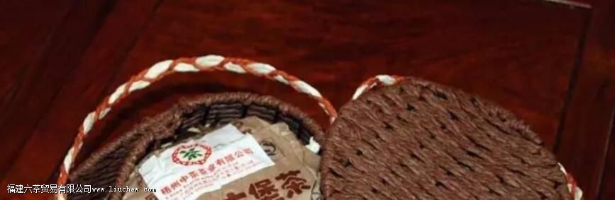 黑茶属于什么茶 黑茶属于什么茶