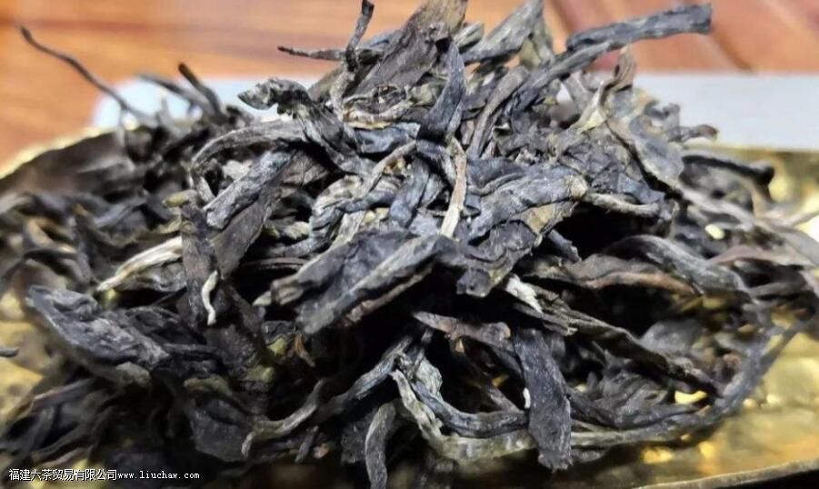 ��ˮ�����ն�����ص�