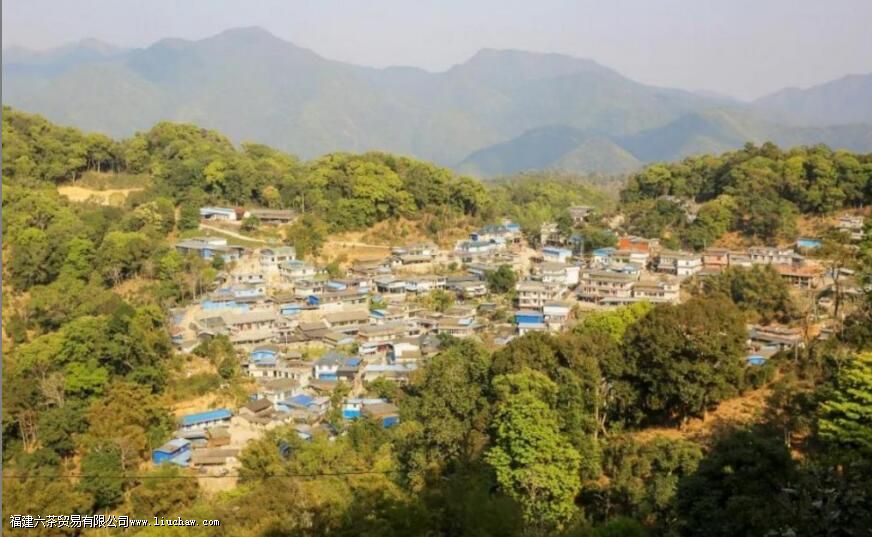 ��ˮ�����ն�����ص�