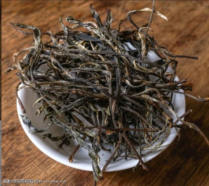 ��ˮ�����ն�����ص�