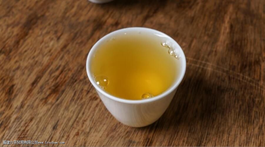 ��ˮ�����ն�����ص�