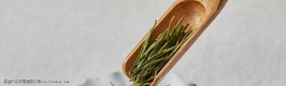 �������ɹ�����ô����