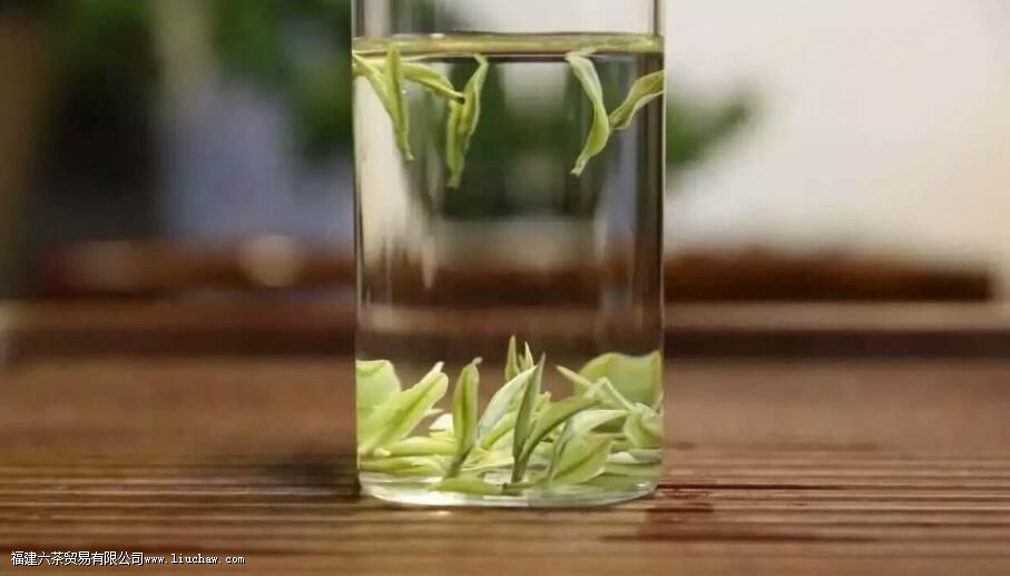 �������ɹ�����ô����