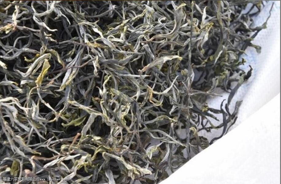 �������ɹ�����ô����