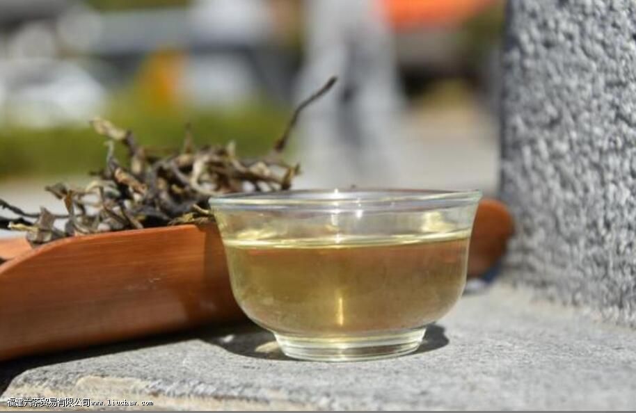 �������ɹ�����ô����