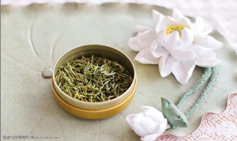 �����̲趼����Щ