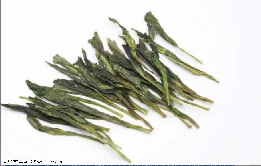 �����̲趼����Щ