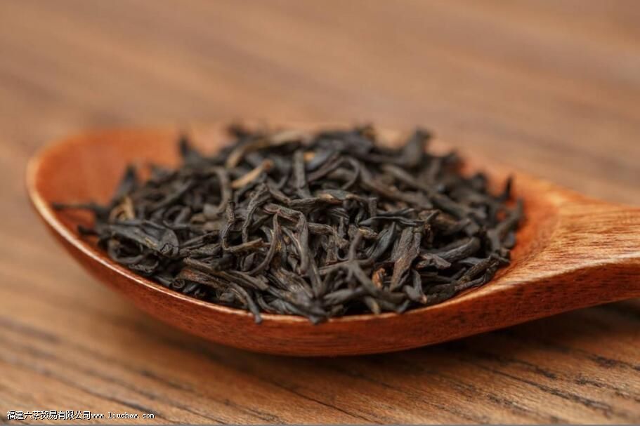 ���ķ�����������Щ